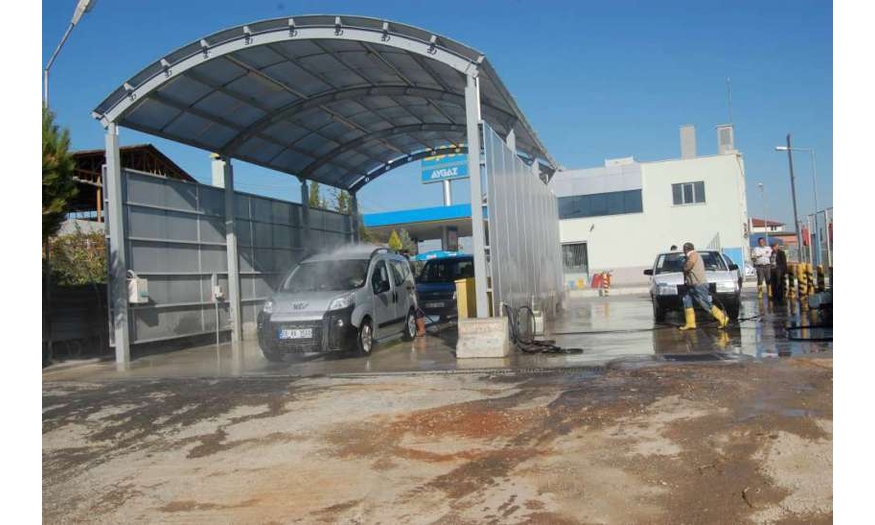 polikarbonat_satis_stok_imalati_uygulama_isleri (51)